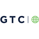 GTC_logotype_700px-1