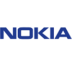 NOKIA_logo_alap_700x700px-01-1