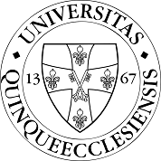 Pecsi-egyetem_700px-2