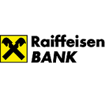 Raiffeisen_Bank_700px-01-1