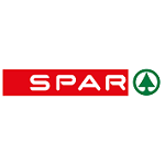 Spar_700px