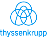 Thyssenkrupp_700px-1