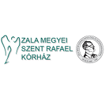 Zala_megyei_korhaz_logo_700x700px-1