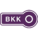 bkk_700px-1