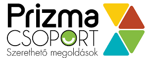 Prizma Csoport│Irodaháztakarítás, ipari takarítás, üzemtakarítás, gyártakarítás, kórháztakarítás, járműtakarítás