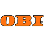 obi_700px-1