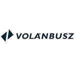 volanbusz_logo_alap_700x700px-01
